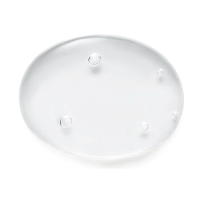 Lift White Lotion Light, 120ml