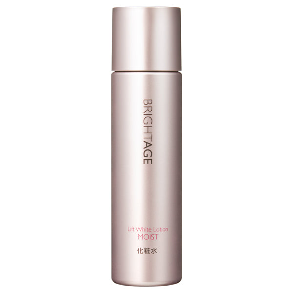 Lift White Lotion Moist, 120ml