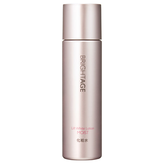 Lift White Lotion Moist, 120ml