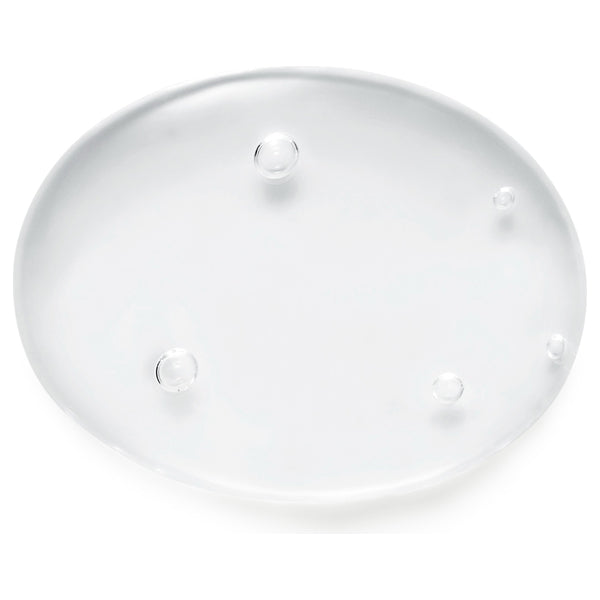 Lift White Lotion Moist, 120ml