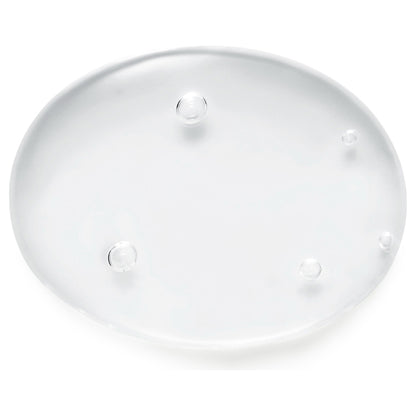 Lift White Lotion Moist, 120ml