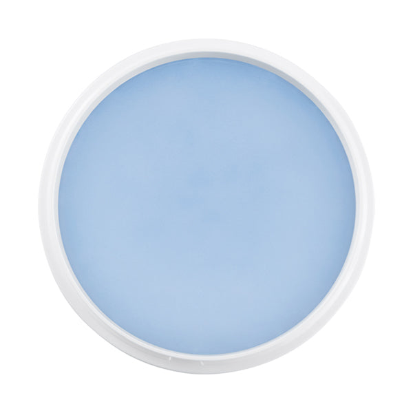 ROSETTE Yumemiru Acne Clear Moisture, 90g, Floral Herb