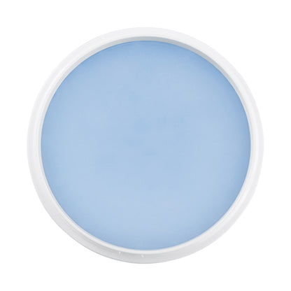 ROSETTE Yumemiru Acne Clear Moisture, 90g, Floral Herb