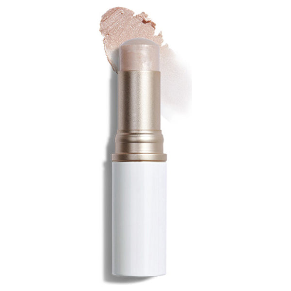 hince True Dimension Radiance Balm JP, 10g (LT001 Light)