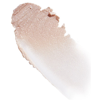 hince True Dimension Radiance Balm JP, LT001 Light, 10g