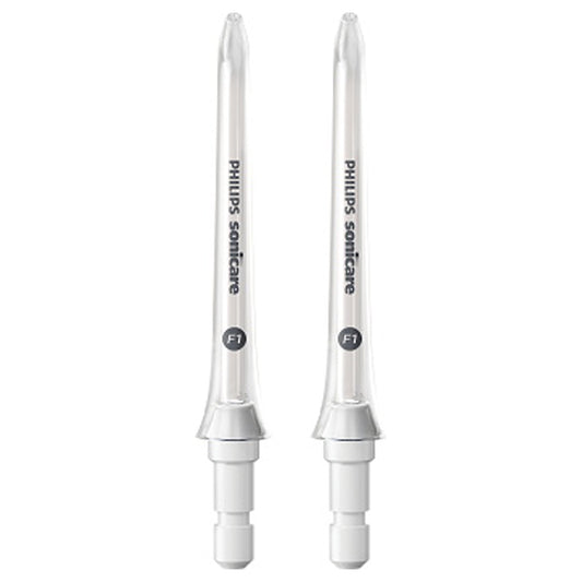 Philips Sonicare Power Flosser F1 Standard Nozzles HX3042/00