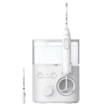 Philips Sonicare Power Flosser 3000