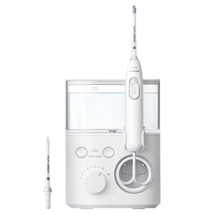 Philips Sonicare Power Flosser 3000