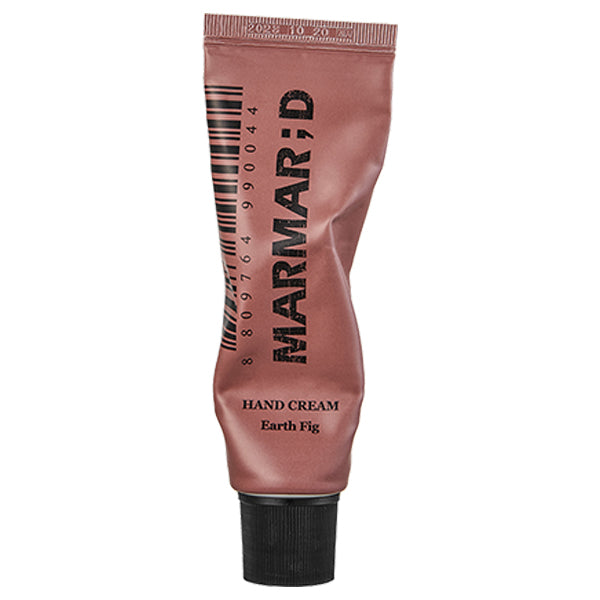 MARMAR;D Hand Cream (Earth Fig), 50ml