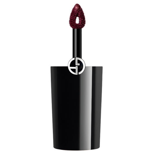 Armani Beauty Eye Tint (56)
