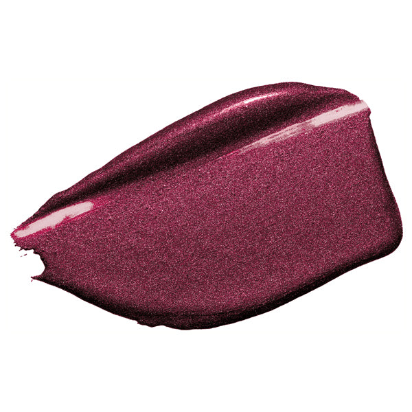 Eye Tint, 56ml, 3.9ml