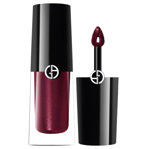 Eye Tint, 56ml, 3.9ml