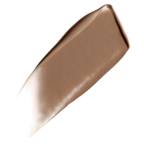 Eye Tint, 30, 3.9ml