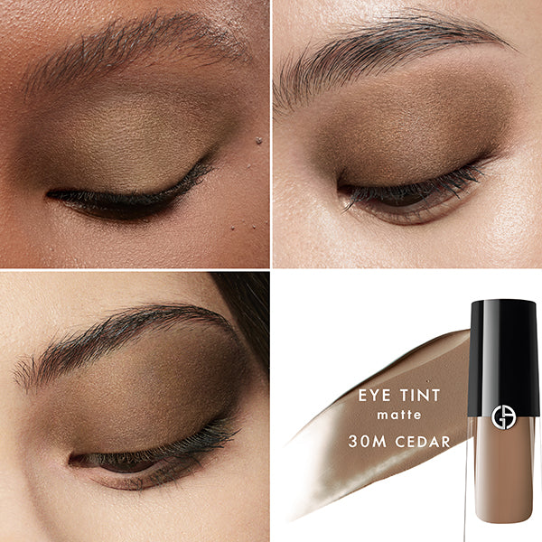 Eye Tint, 30, 3.9ml