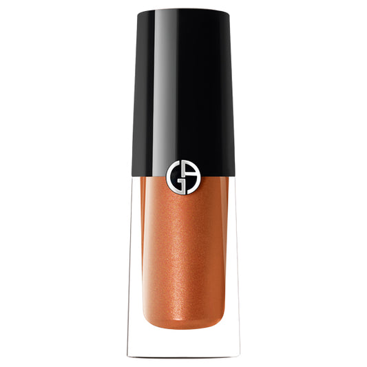Armani Beauty Eye Tint (26)