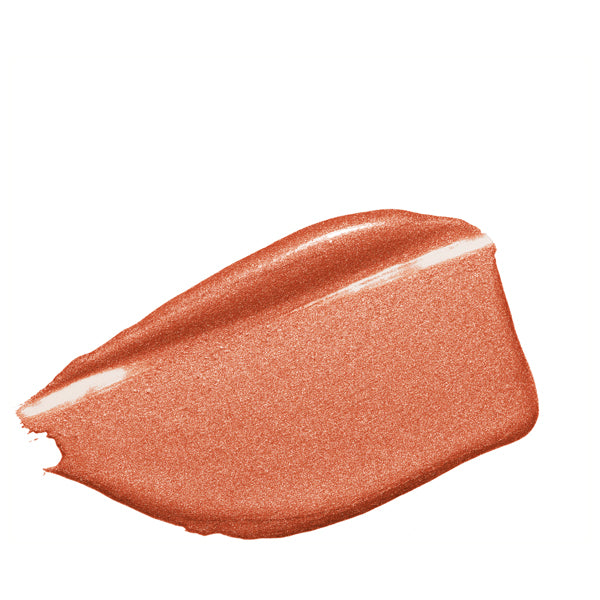Armani Beauty Eye Tint (26)