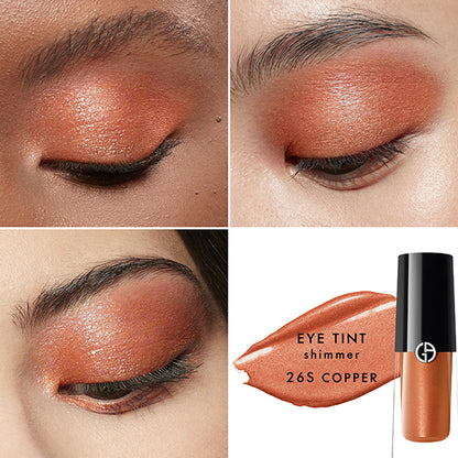 Armani Beauty Eye Tint (26)