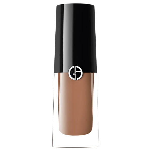 Armani Beauty Eye Tint (22)