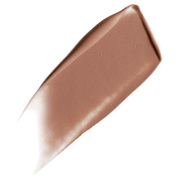Armani Beauty Eye Tint (22)