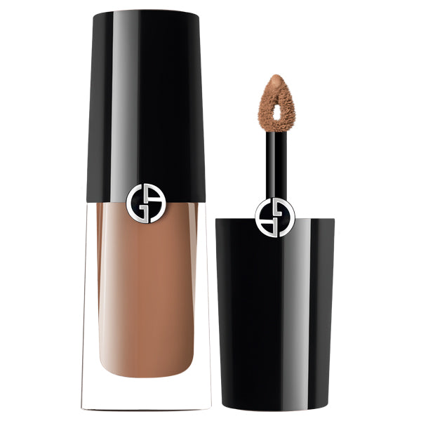 Armani Beauty Eye Tint (22)