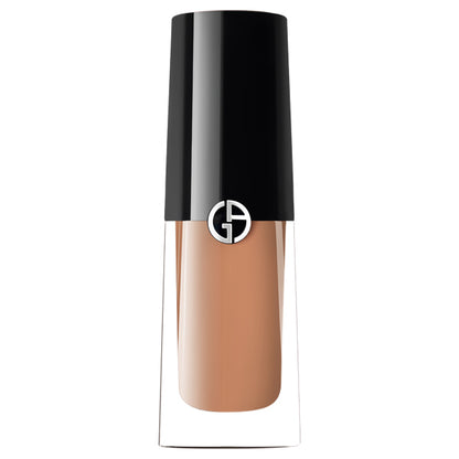 Armani Beauty Eye Tint (20)