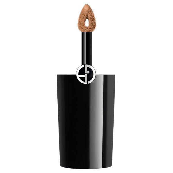 Armani Beauty Eye Tint (20)