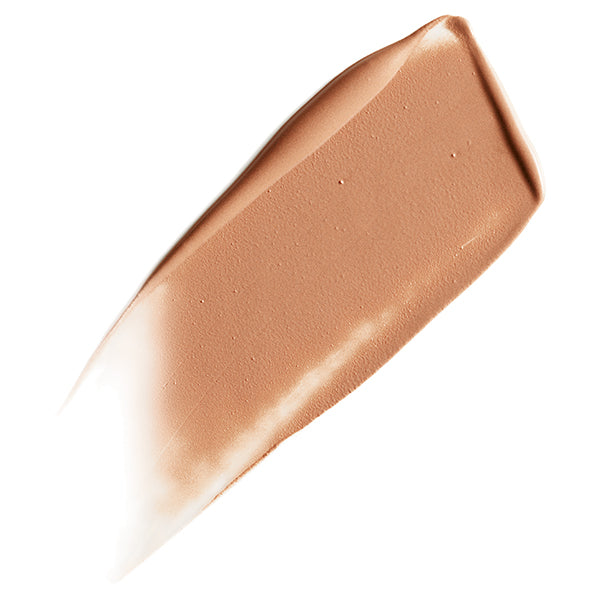 Armani Beauty Eye tint, 20, 3.9ml