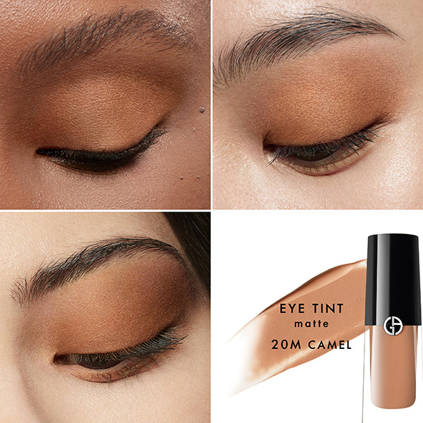 Armani Beauty Eye Tint (20)