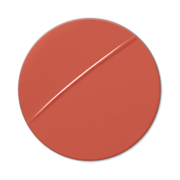 Lip Power, 214, 3.1g