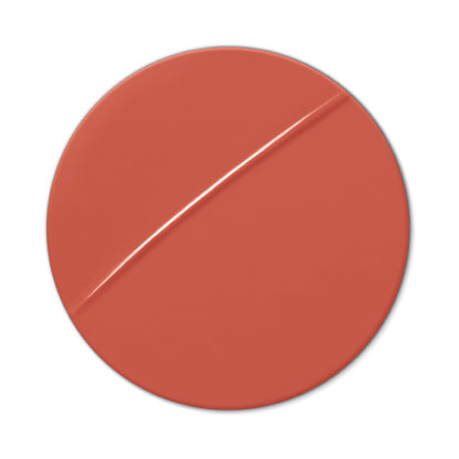 Lip Power, 214, 3.1g