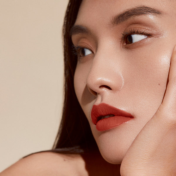 Lip Power, 214, 3.1g