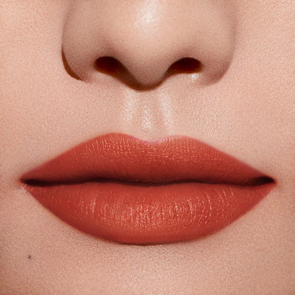 Lip Power, 214, 3.1g