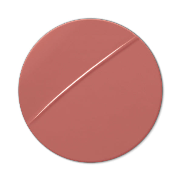 Lip Power, 107, 3.1g