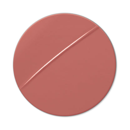 Lip Power, 107, 3.1g