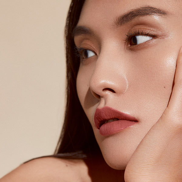 Lip Power, 107, 3.1g