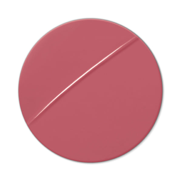 Lip Power, 113, 3.1g