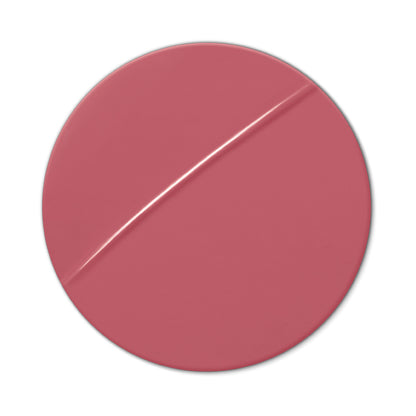 Lip Power, 113, 3.1g