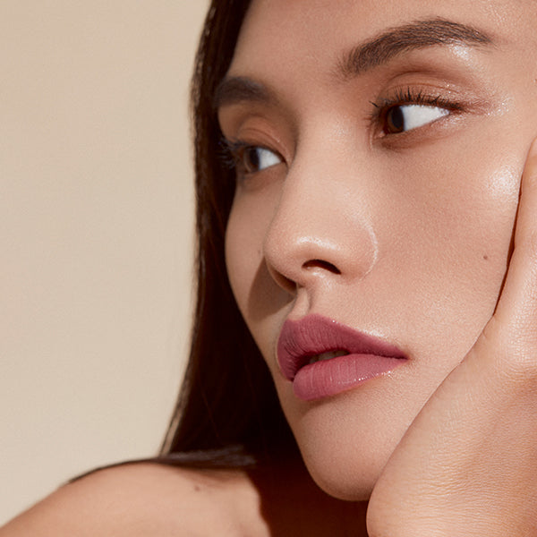 Lip Power, 113, 3.1g