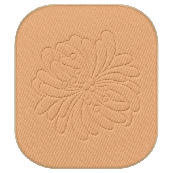 PAUL & JOE BEAUTE Veil Foundation N SPF30 Refill (103)