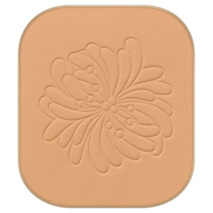 PAUL & JOE BEAUTE Veil Foundation N SPF30 Refill (103)
