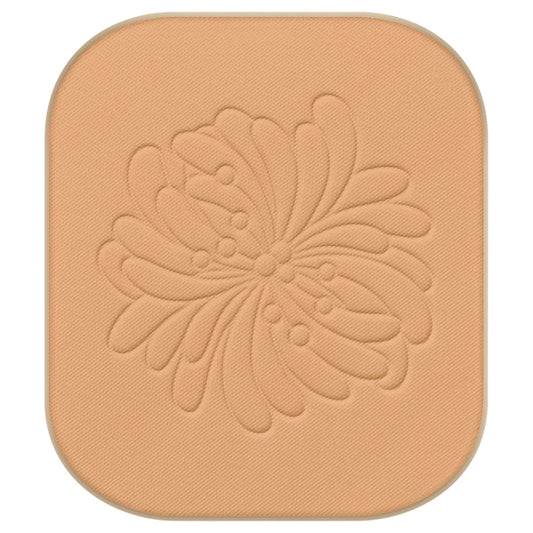 PAUL & JOE BEAUTE Veil Foundation N SPF30 Refill (103)