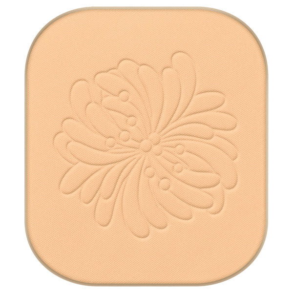 PAUL & JOE BEAUTE Veil Foundation N SPF30 Refill (102)
