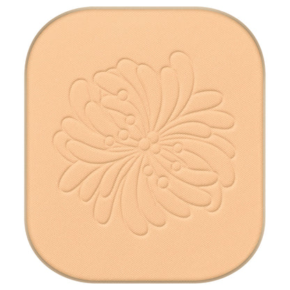 PAUL & JOE BEAUTE Veil Foundation N SPF30 Refill (102)