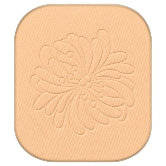 PAUL & JOE BEAUTE Veil Foundation N SPF30 Refill (102)