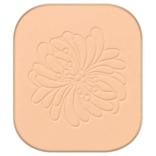 PAUL & JOE BEAUTE Veil Foundation N SPF30 Refill (101)