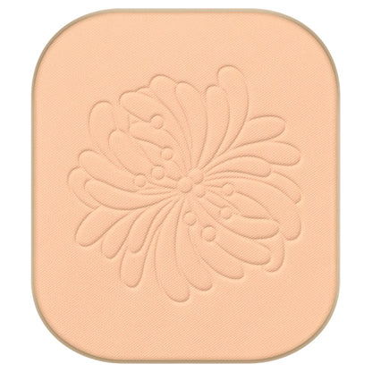 PAUL & JOE BEAUTE Veil Foundation N SPF30 Refill (101)