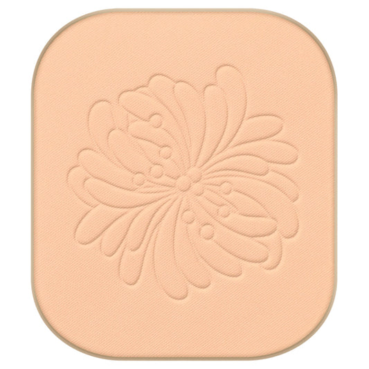 PAUL & JOE BEAUTE Veil Foundation N SPF30 Refill (101)