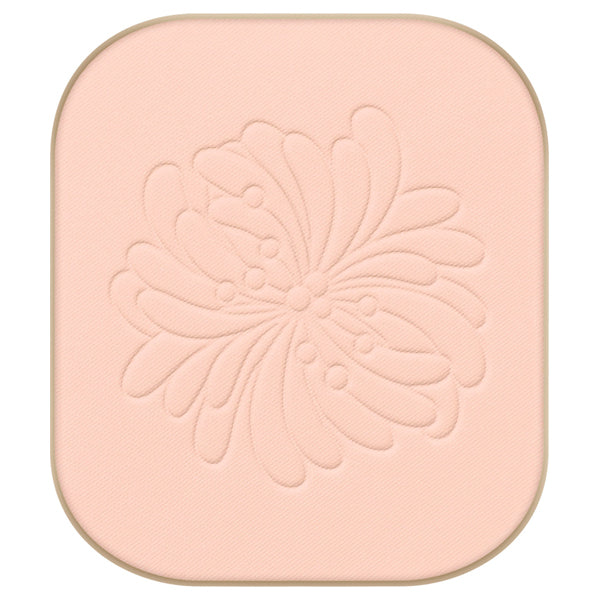 PAUL & JOE BEAUTE Veil Foundation N SPF30 Refill (100)