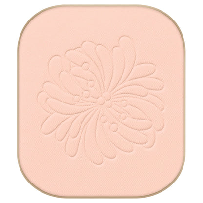 PAUL & JOE BEAUTE Veil Foundation N SPF30 Refill (100)