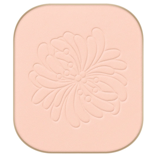 PAUL & JOE BEAUTE Veil Foundation N SPF30 Refill (100)